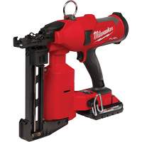 M18 Fuel Utility Fencing Stapler Kit, 2"/1-1/2"/1-3/4" Staples R.M.G. Prévention