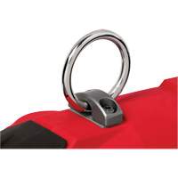 M18 Fuel Utility Fencing Stapler Kit, 2"/1-1/2"/1-3/4" Staples R.M.G. Prévention