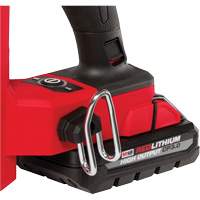 M18 Fuel Utility Fencing Stapler Kit, 2"/1-1/2"/1-3/4" Staples R.M.G. Prévention