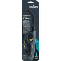 Briquet flexible R.M.G. Prévention