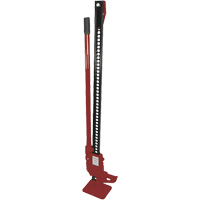 FJ48 V&eacute;rin de levage de ferme R.M.G. Prévention