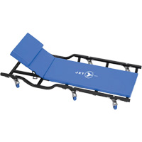 JAHC-40400 Angle-Head Creeper R.M.G. Prévention