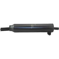 250NS Straight Type Air Flux Chippers R.M.G. Prévention