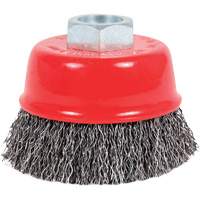 CC318T Brosses-boisseau &agrave; cr&ecirc;p&eacute;s R.M.G. Prévention