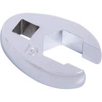 Flarenut Wrench Sockets