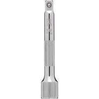 Rallonge de prise, Prise 1/4", 3" lo R.M.G. Prévention