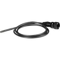 C&acirc;ble de cam&eacute;ra pour endoscope 5 mm R.M.G. Prévention
