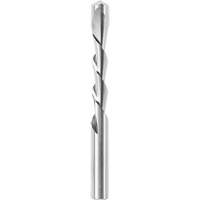 Window & Door Drywall Drill Bits, 1/4", 1-1/4" Flute R.M.G. Prévention