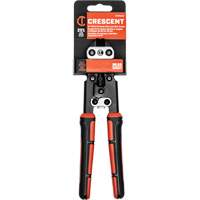 Multi-Purpose Wire Cutter R.M.G. Prévention