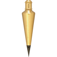 Fil &agrave; plomb de 8 oz R.M.G. Prévention