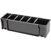 Support pour objets longs Arx R.M.G. Prévention