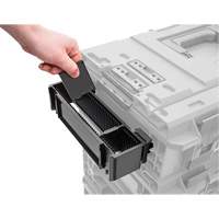 Support pour objets longs Arx R.M.G. Prévention