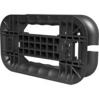 Enrouleur de c&acirc;ble Arx R.M.G. Prévention