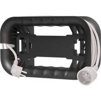 Enrouleur de c&acirc;ble Arx R.M.G. Prévention