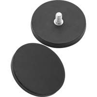 Aimants porte-outils Arx R.M.G. Prévention