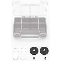 Aimants porte-outils Arx R.M.G. Prévention