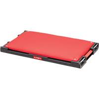 Si&egrave;ge en mousse Arx R.M.G. Prévention