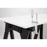 Chevalet pliant et portable Arx R.M.G. Prévention