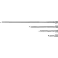 4-Piece Drive Wobble Extension Set R.M.G. Prévention