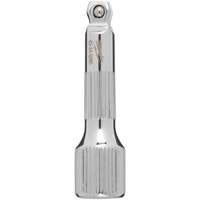 Wobble Extension R.M.G. Prévention