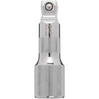 Wobble Extension R.M.G. Prévention