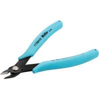 Pince-cisailles ESD R.M.G. Prévention