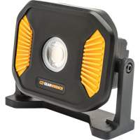 MEGAMOD Master Mechanics Tool Set in Premium Modular Foam Trays with Tool Storage, 1268 Pieces R.M.G. Prévention