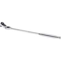 Slim Head Mechanics Tool Set in Foam Storage Tray R.M.G. Prévention