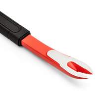 Arrache-clous, 9" lo R.M.G. Prévention