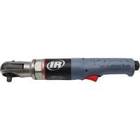 High Speed Air Ratchet Wrench, 3/8" Drive, 1/4" NPT, 13.7 CFM R.M.G. Prévention