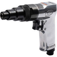 Air Screwdriver R.M.G. Prévention