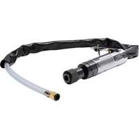 Ponceuse pneumatique pour pneu R.M.G. Prévention