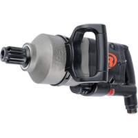 Cl&eacute; &agrave; chocs pneumatique, Prise #5, Entr&eacute;e d'air 1/2" NPT, Tr/min &agrave; vide 3600 R.M.G. Prévention