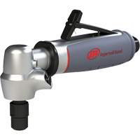 Air Angle Die Grinder, 1/4" Collet, 20000 RPM R.M.G. Prévention