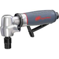 Air Angle Die Grinder, 1/4" Collet, 12000 RPM R.M.G. Prévention
