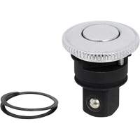 Trousse de r&eacute;paration pour MRH-3872 R.M.G. Prévention