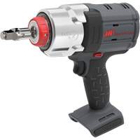 DXS2&reg; Cordless Impact Wrench, 20 V, 1/2" Socket R.M.G. Prévention