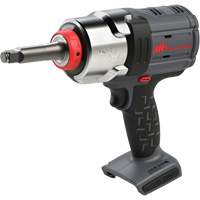 DXS2&reg; Cordless Forward Torque Limited Impact Wrench, 20 V, 1/2" Socket R.M.G. Prévention