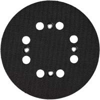 M18 FUEL Random Orbital Sander Replacement Backing Pa R.M.G. Prévention