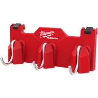 Accessoires de plateau pour boîte &agrave; outils PACKOUT R.M.G. Prévention