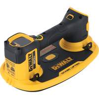 Ventouse Grabo 20V MAX* (outil seulement) R.M.G. Prévention