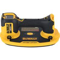 Ventouse Grabo 20V MAX* (outil seulement) R.M.G. Prévention