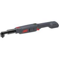3/8" Cordless Angle Clutch Tool (Tool Only) R.M.G. Prévention