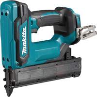 LXT 1-3/8" 18 ga Finish Nailer, 18 V, Lithium-Ion R.M.G. Prévention