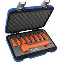 Insulated Tools