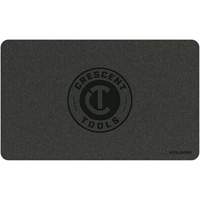 RAILWORKS Shelf Liners R.M.G. Prévention