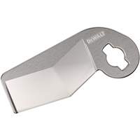 Plastic Tubing Cutter Replacement Blades R.M.G. Prévention