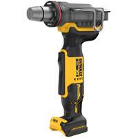 Expanseur PEX XR 1-1/2" (outil seulement) R.M.G. Prévention