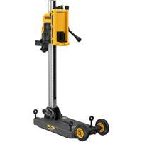 POWERSHIFT 6-3/8" Core Drill Stand (Tool Only) R.M.G. Prévention