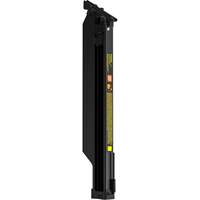 30 Degree Cordless Framing Nailer Extended Magazine (Accessory Only) R.M.G. Prévention